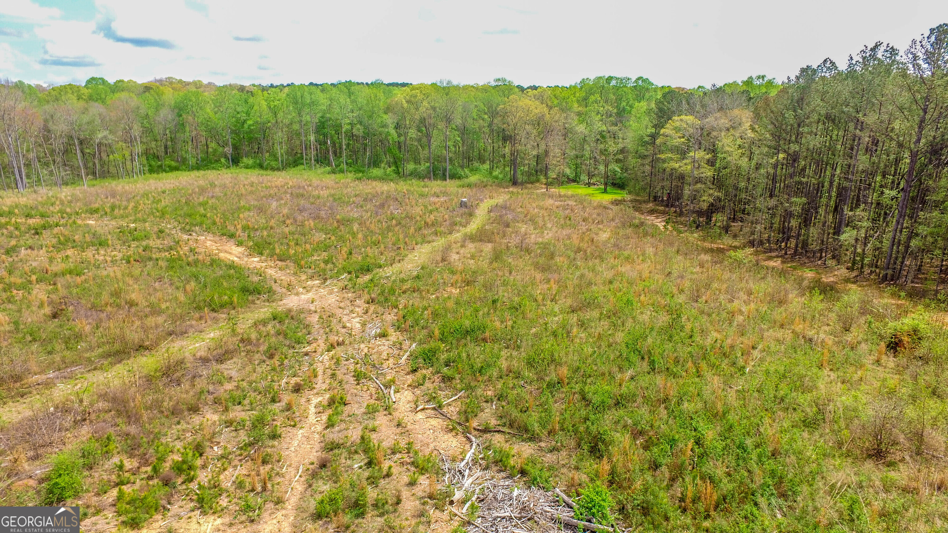 2185 Highway 85 Property Photo 9