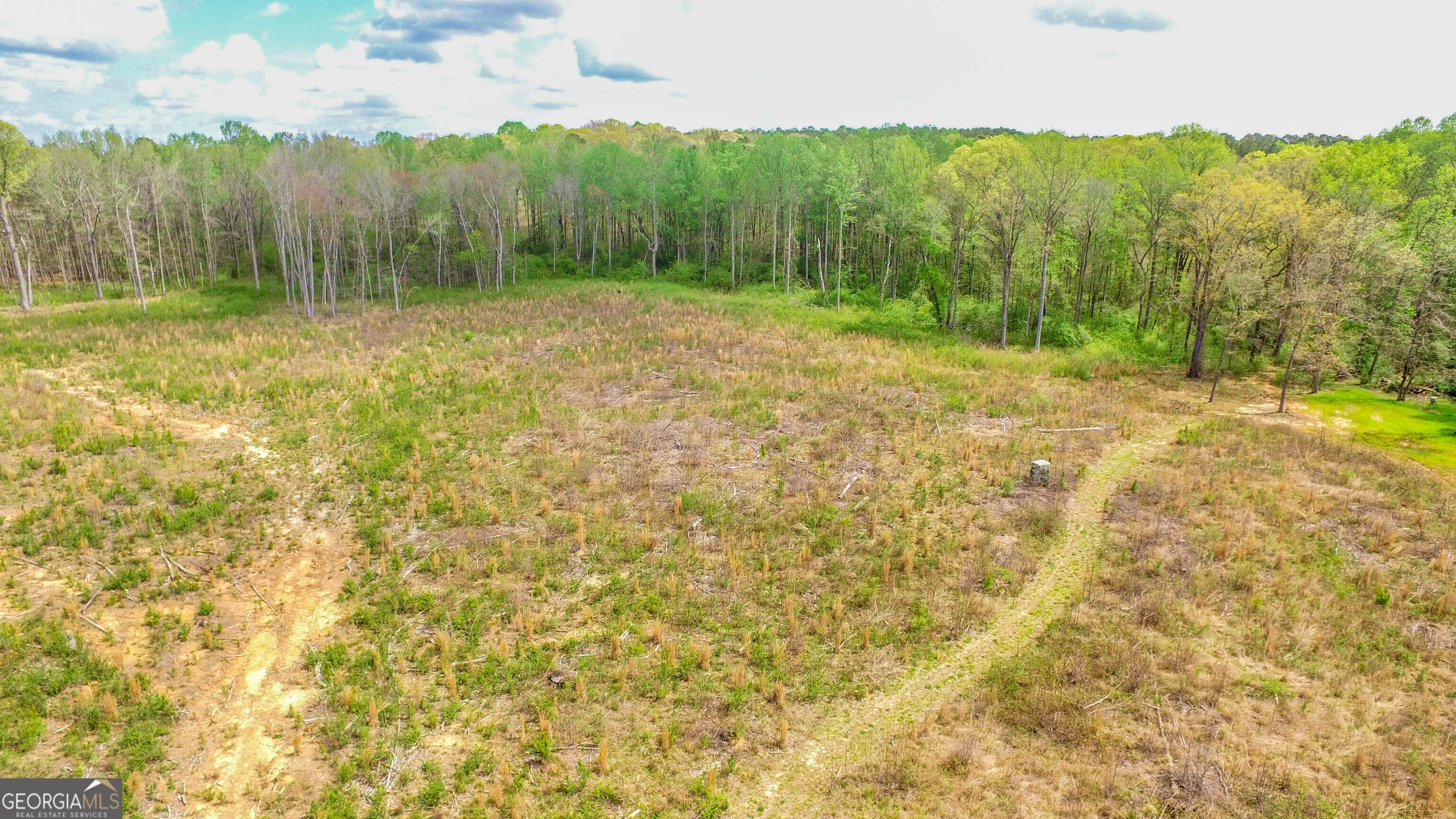2185 Highway 85 Property Photo 14