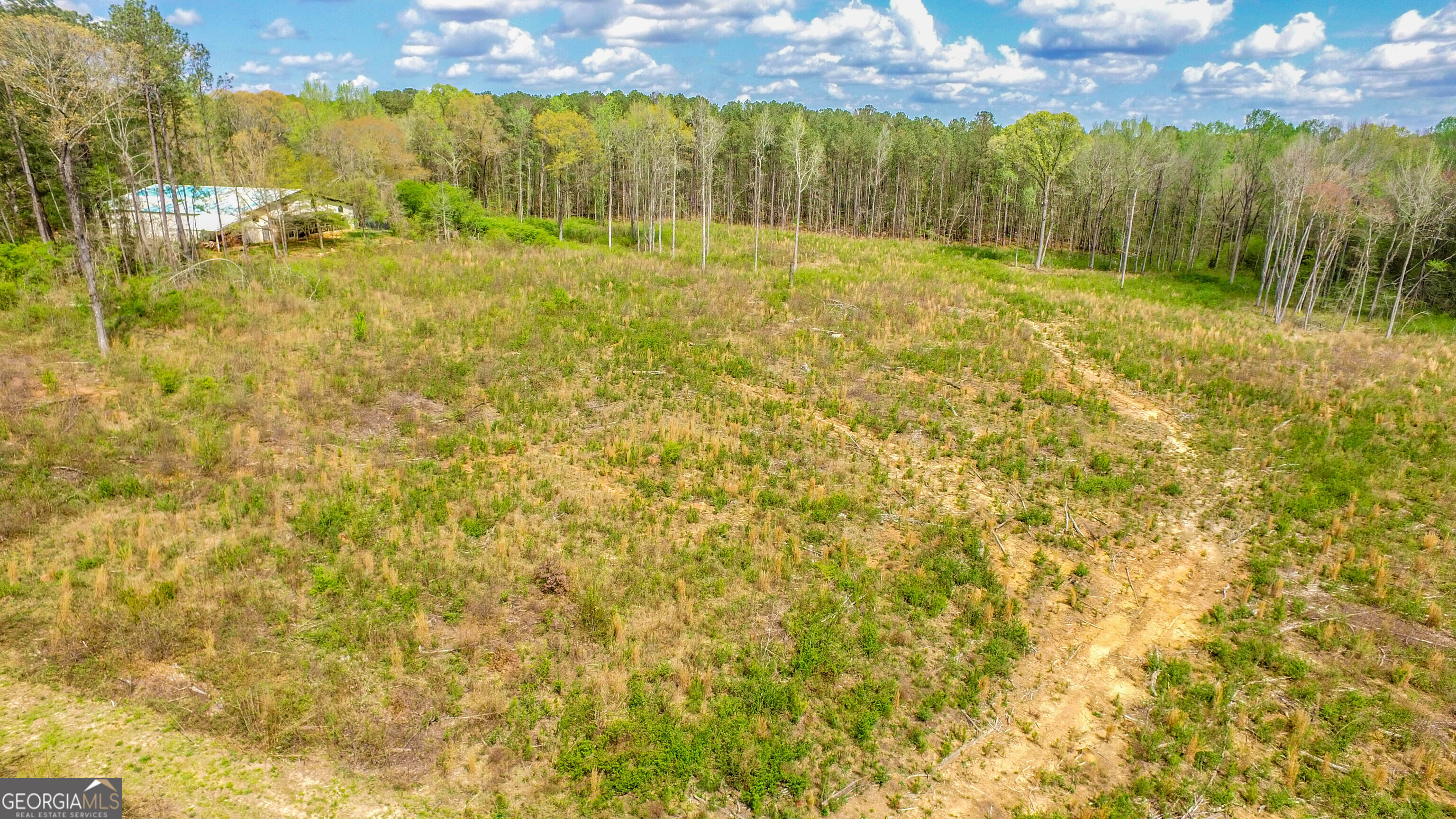 2185 Highway 85 Property Photo 16