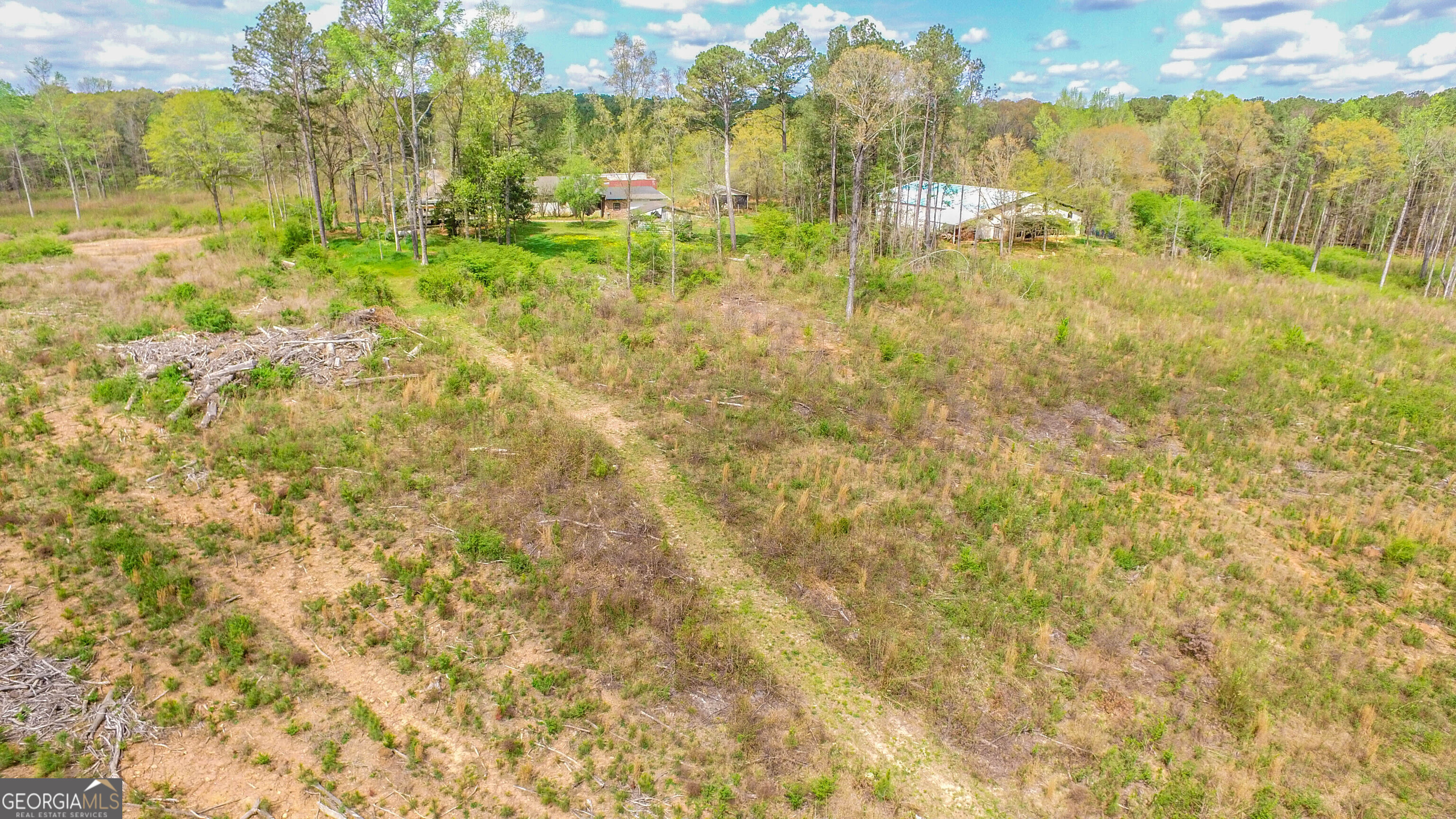 2185 Highway 85 Property Photo 17