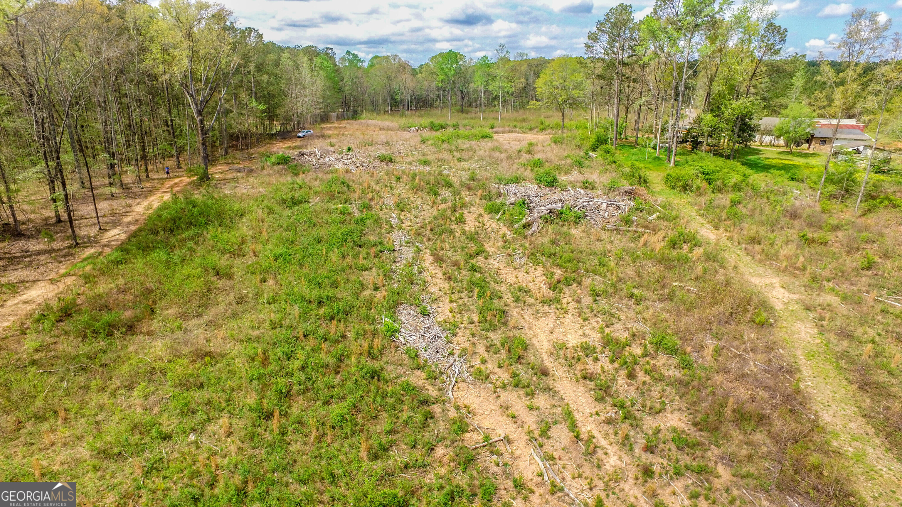 2185 Highway 85 Property Photo 18