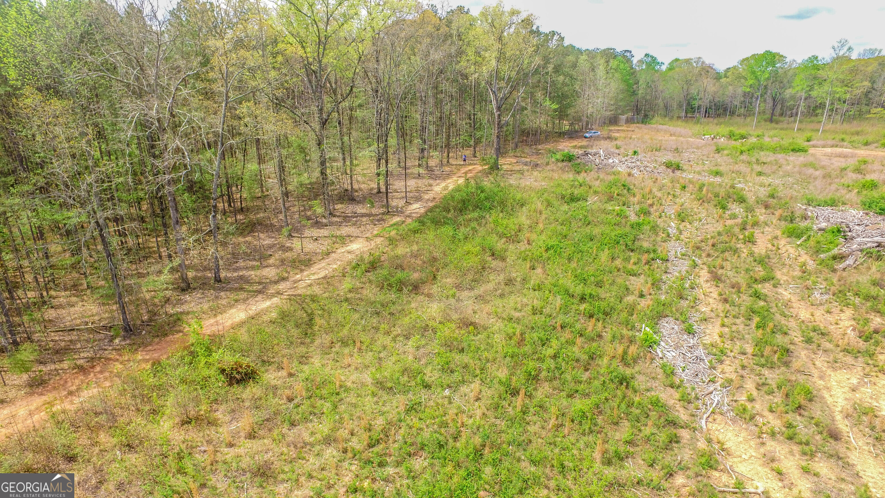 2185 Highway 85 Property Photo 19