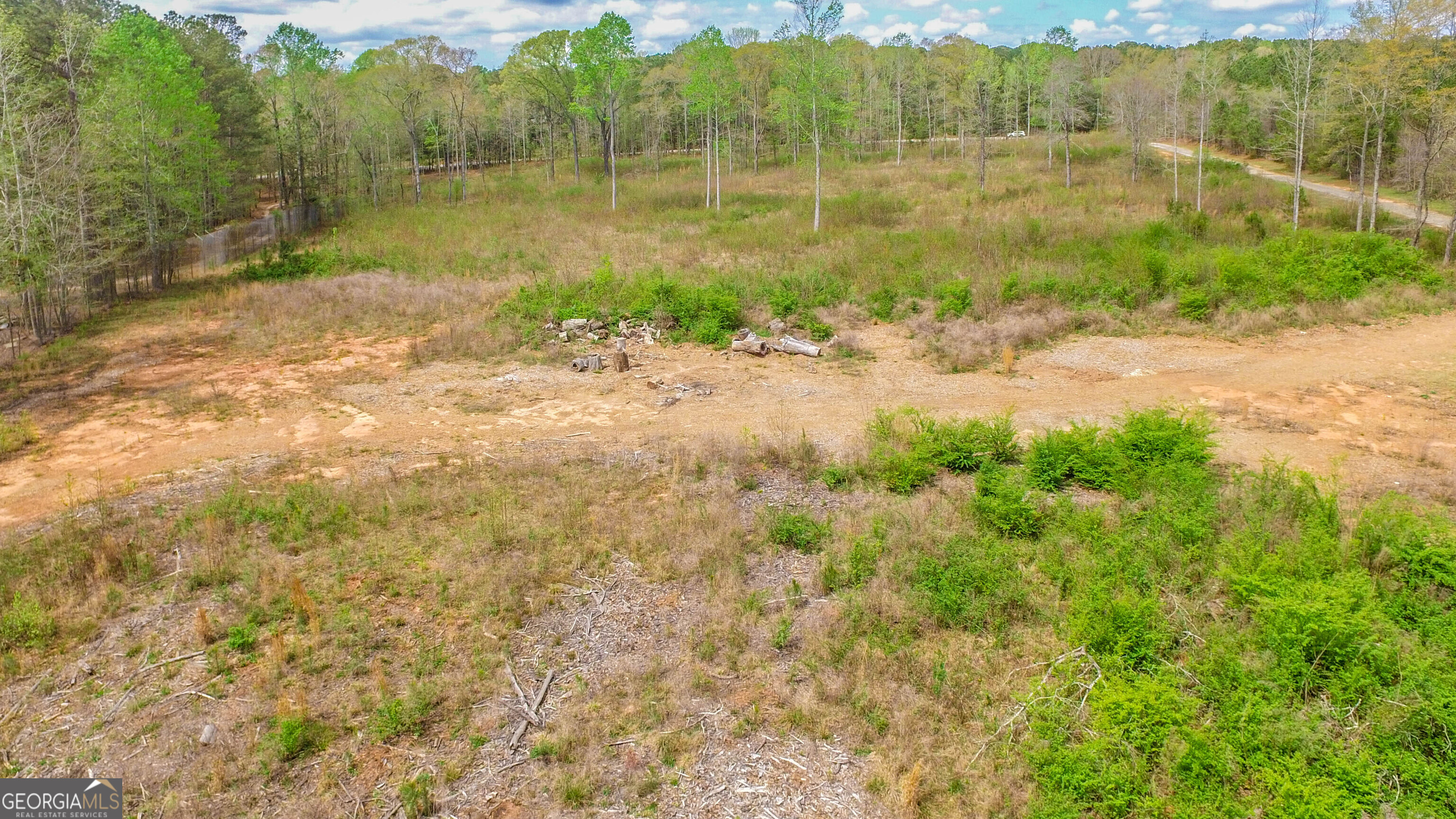 2185 Highway 85 Property Photo 20