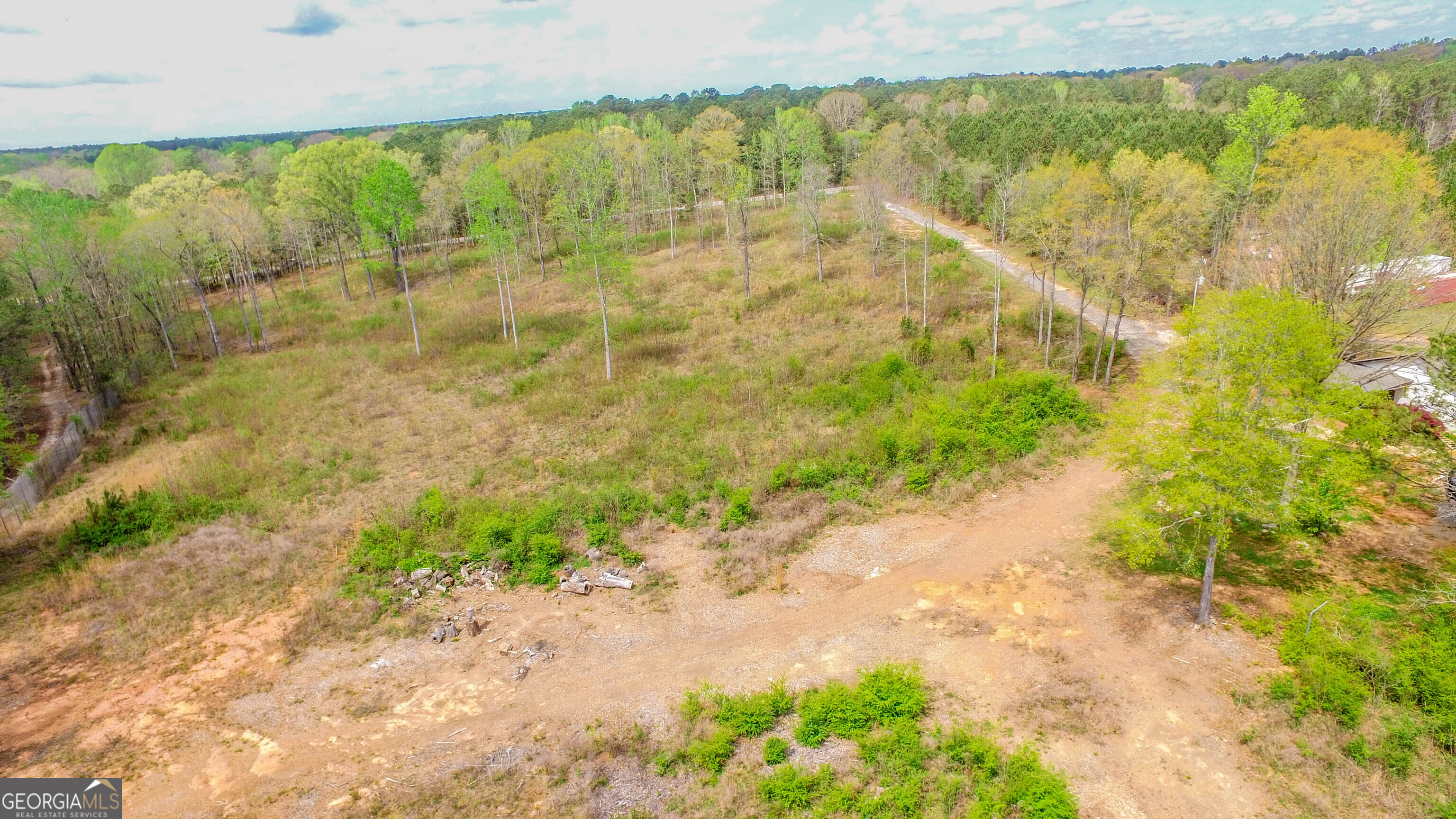 2185 Highway 85 Property Photo 21