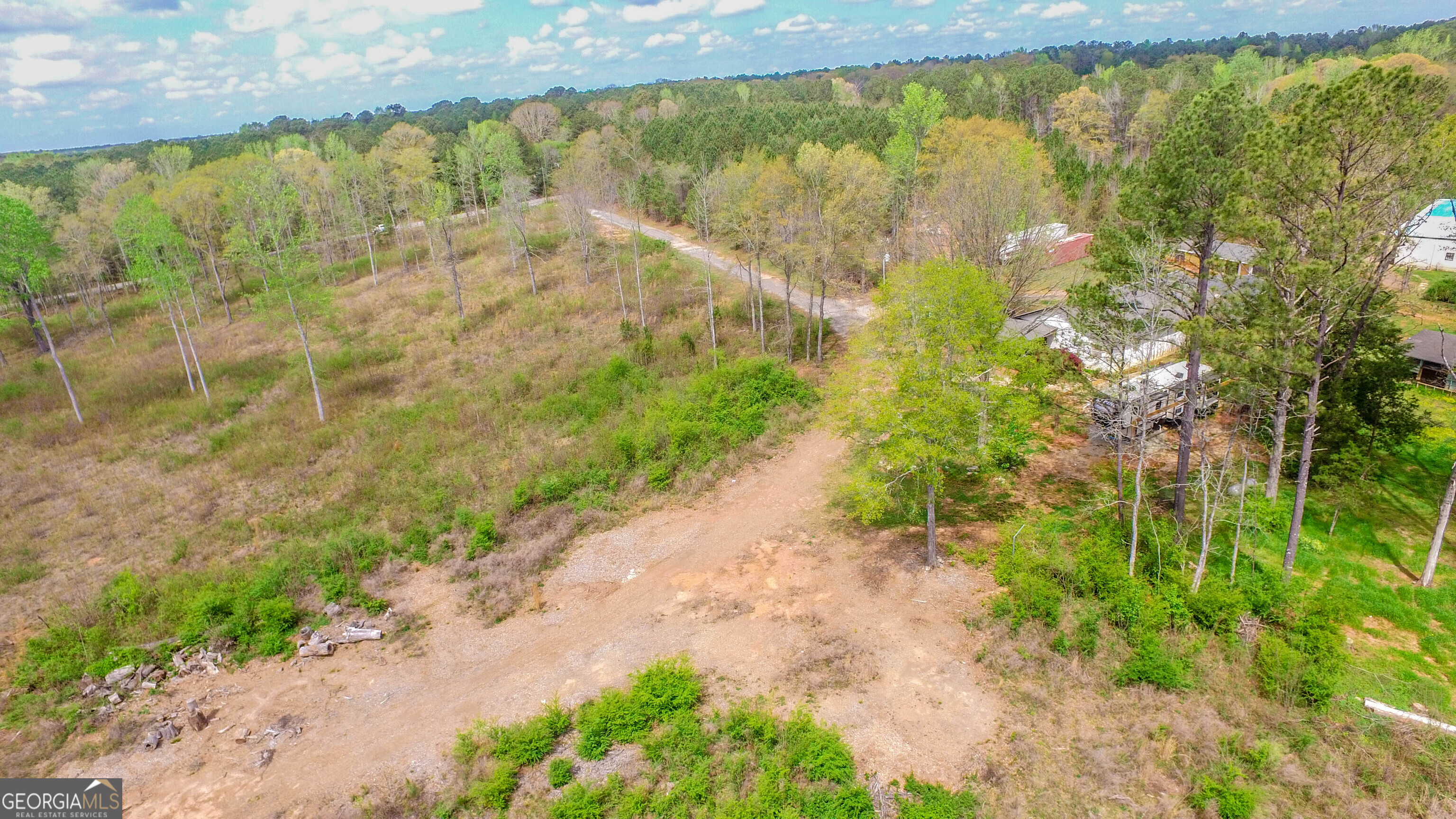 2185 Highway 85 Property Photo 22
