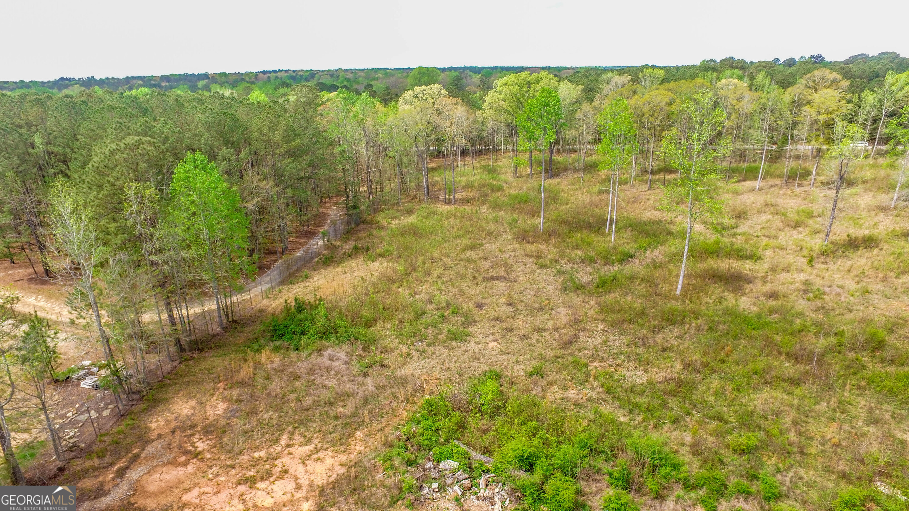 2185 Highway 85 Property Photo 25
