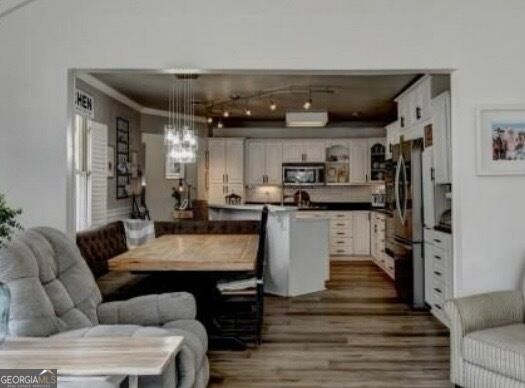 627 Rock Springs Road Property Photo 14