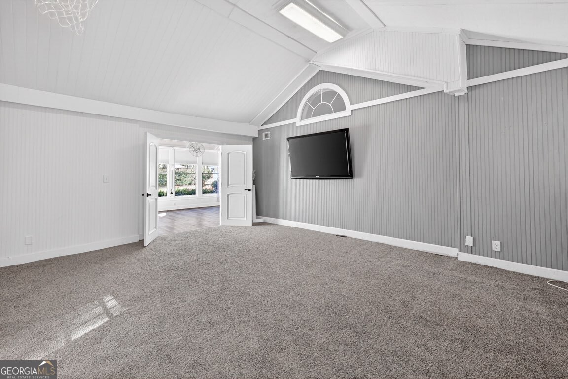 627 Rock Springs Road Property Photo 20