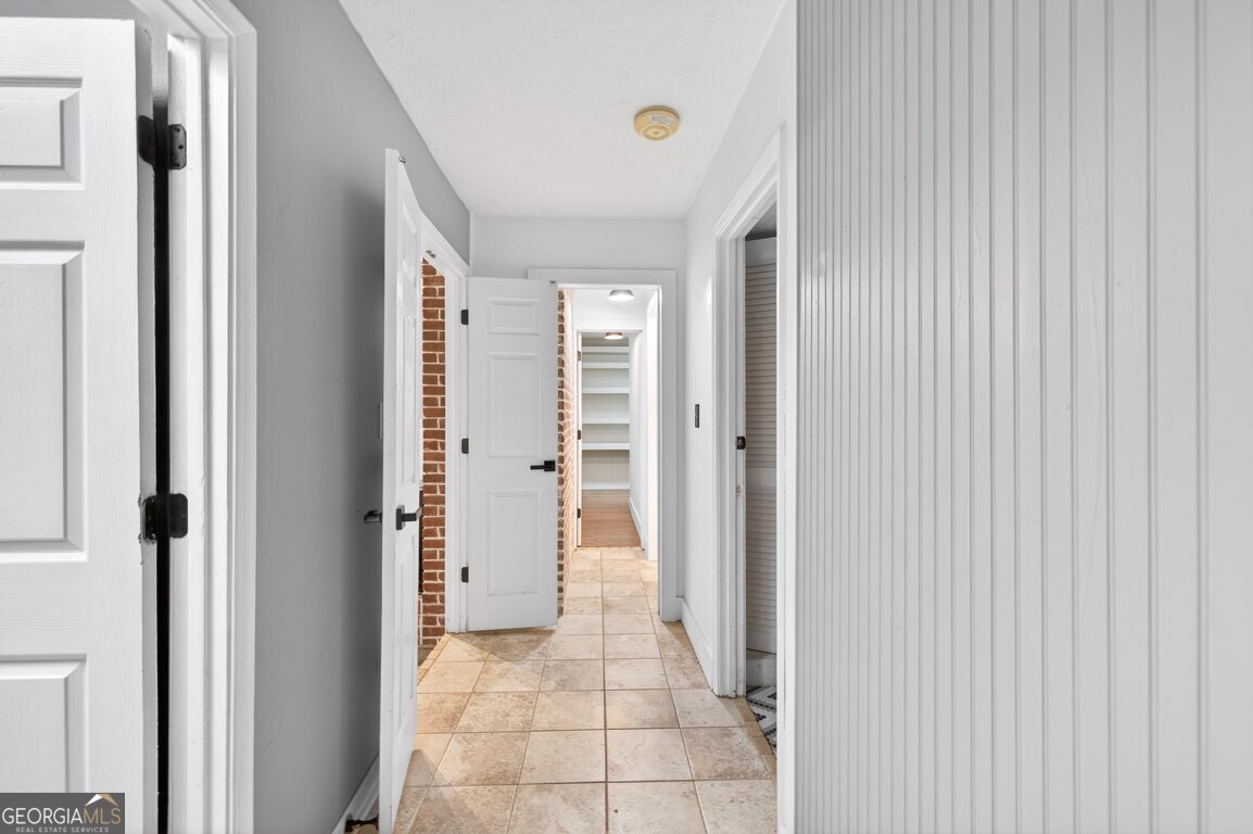 627 Rock Springs Road Property Photo 36