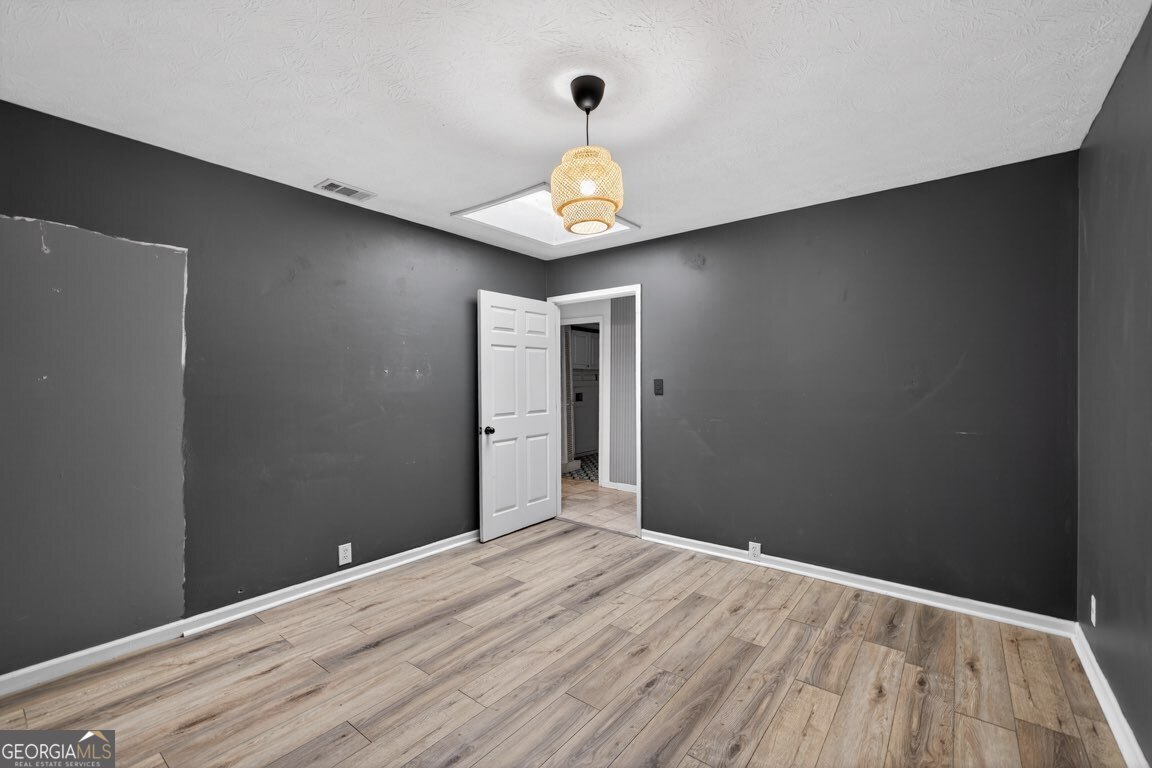 627 Rock Springs Road Property Photo 40