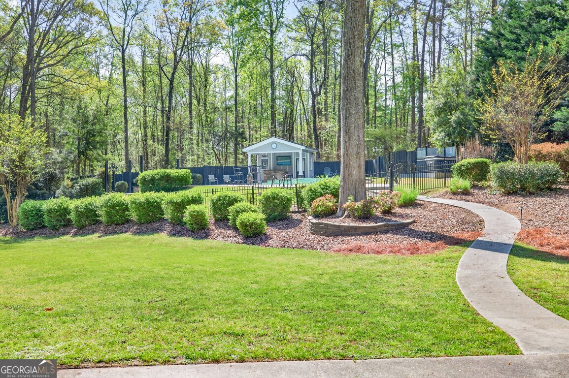627 Rock Springs Road Property Photo 57