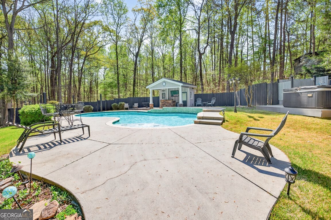 627 Rock Springs Road Property Photo 58