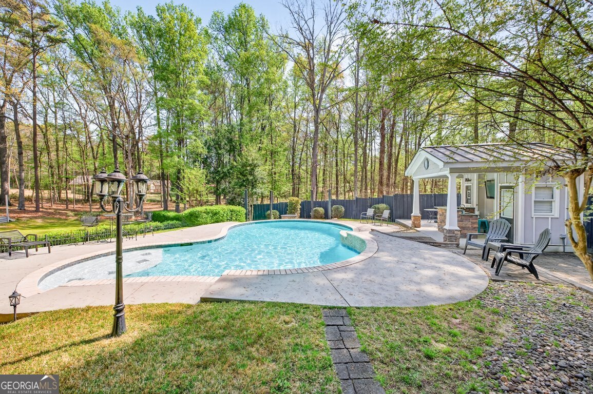 627 Rock Springs Road Property Photo 60