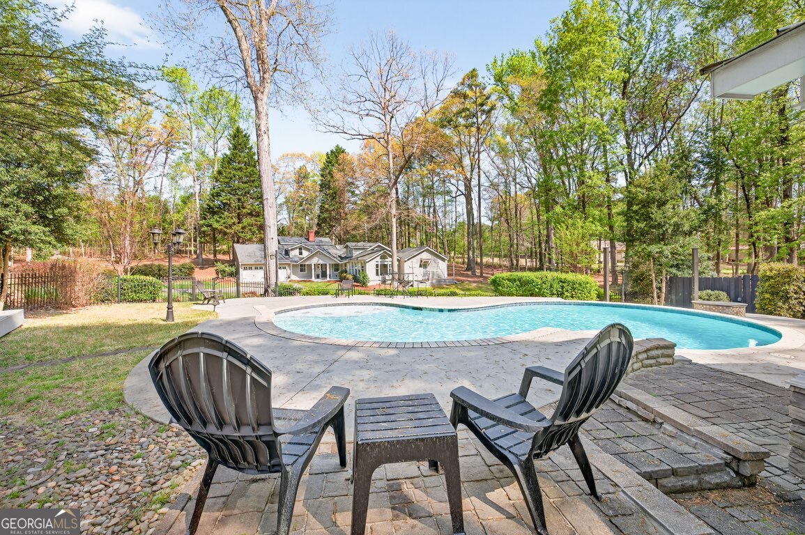 627 Rock Springs Road Property Photo 63