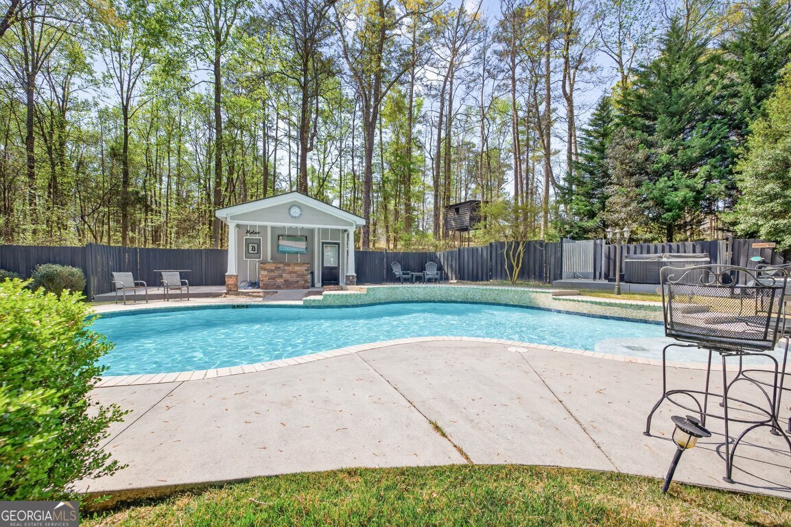 627 Rock Springs Road Property Photo 68