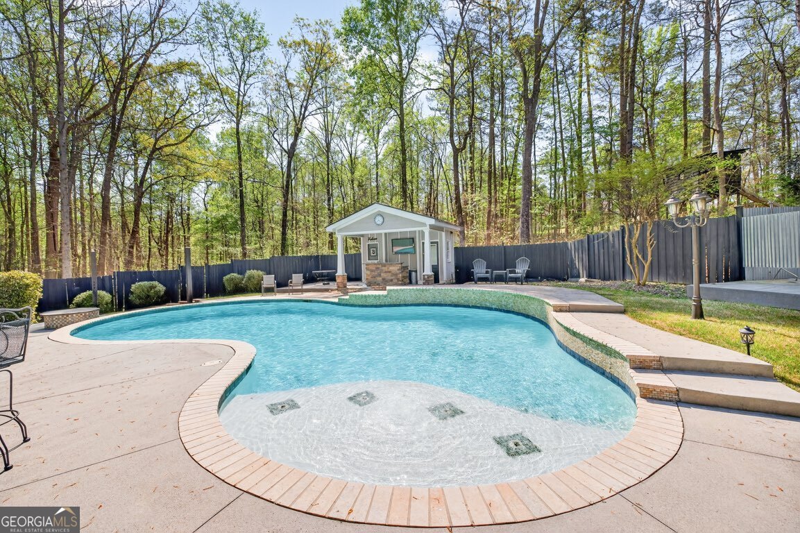 627 Rock Springs Road Property Photo 69