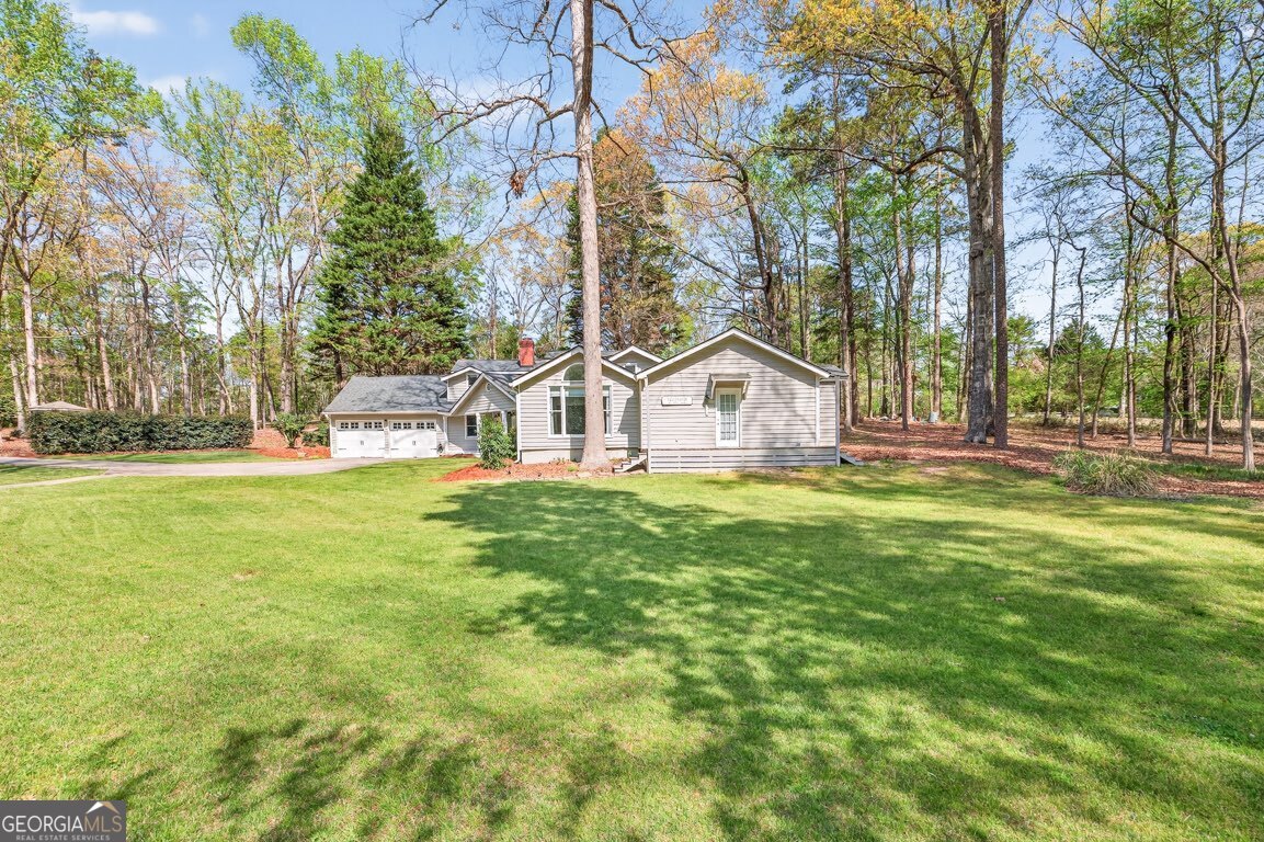627 Rock Springs Road Property Photo 70