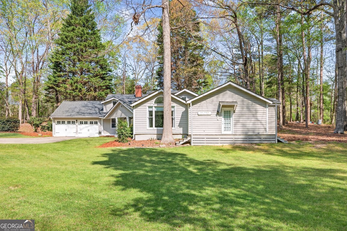 627 Rock Springs Road Property Photo 71