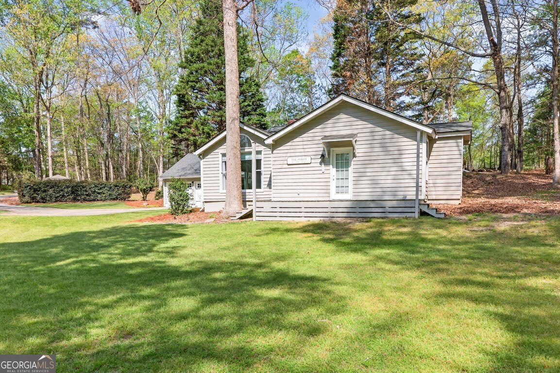 627 Rock Springs Road Property Photo 72