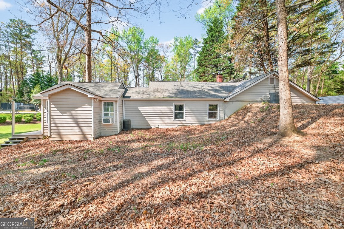 627 Rock Springs Road Property Photo 73