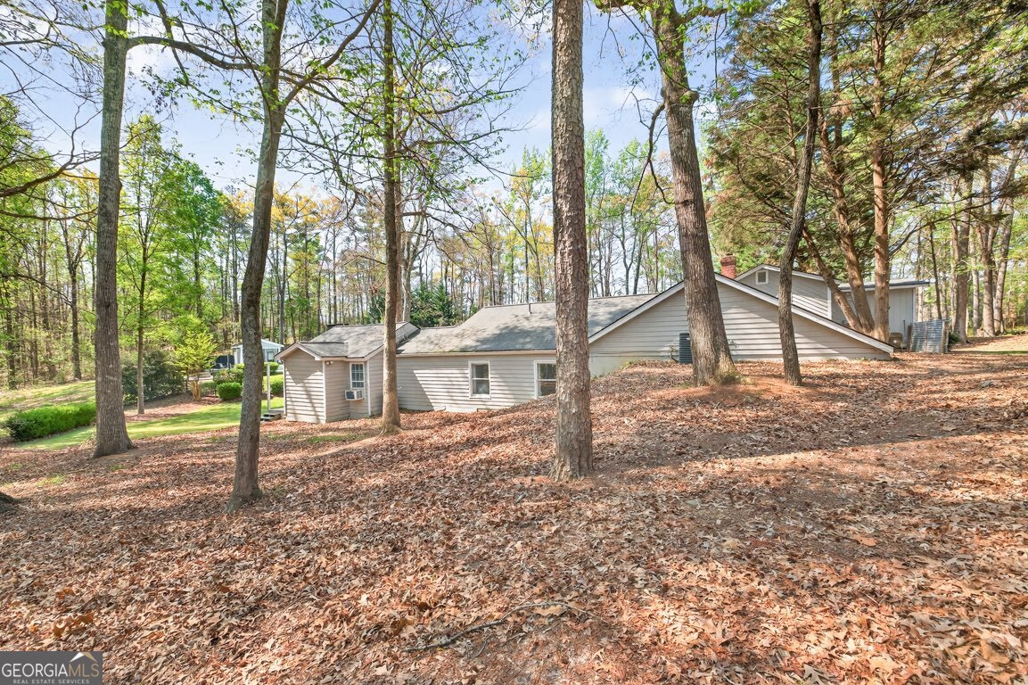 627 Rock Springs Road Property Photo 74