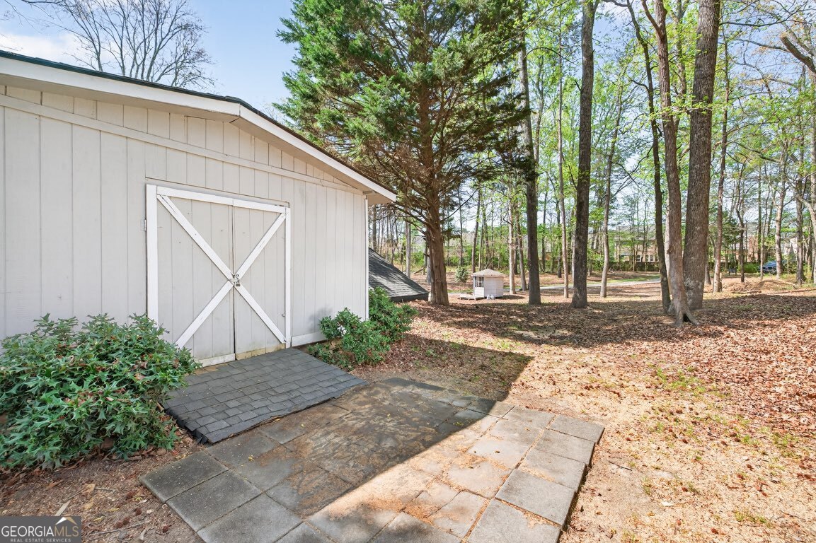 627 Rock Springs Road Property Photo 75
