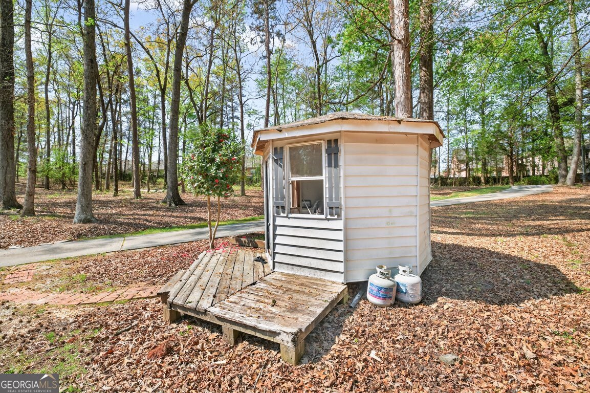 627 Rock Springs Road Property Photo 76