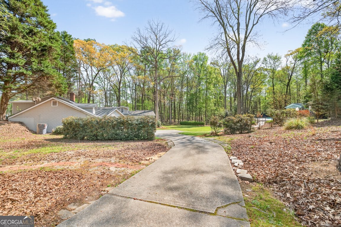627 Rock Springs Road Property Photo 77