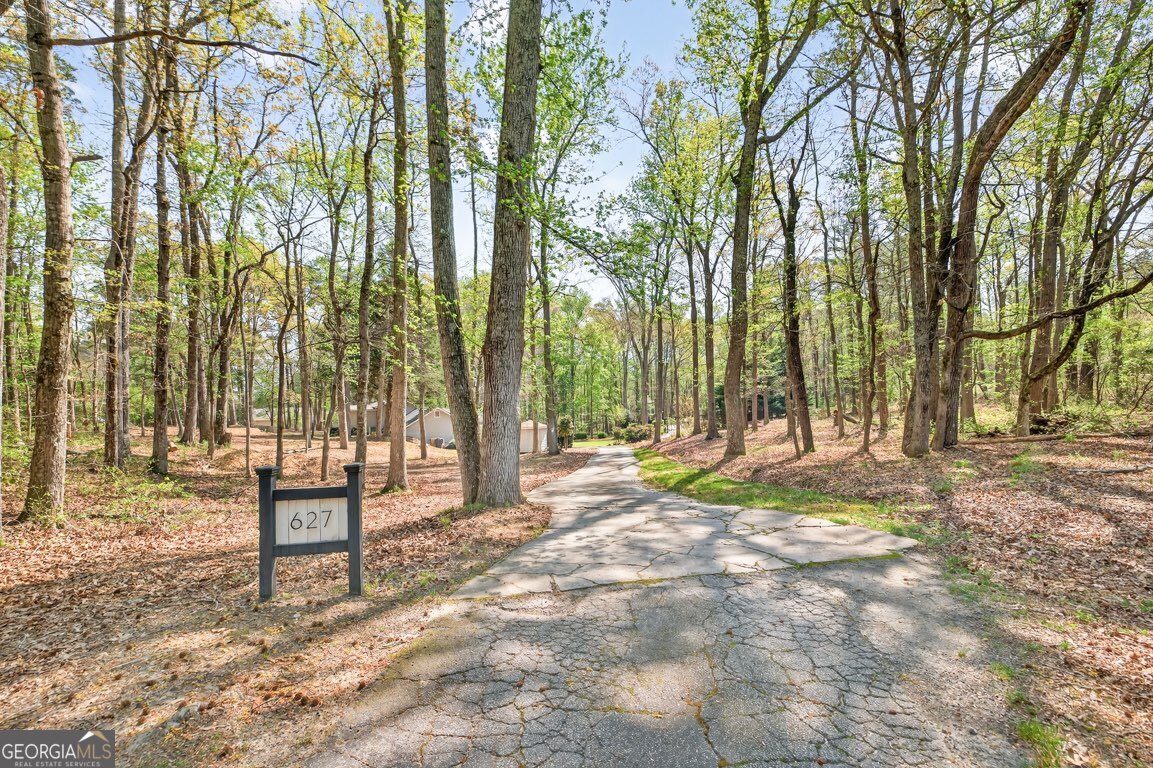627 Rock Springs Road Property Photo 78