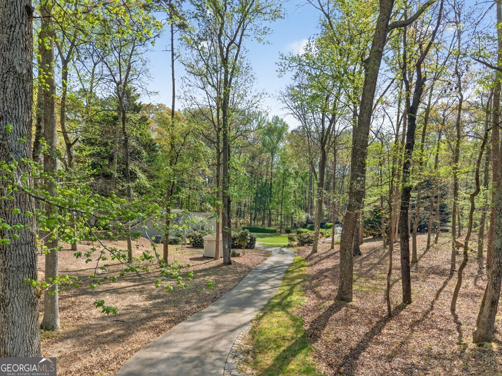 627 Rock Springs Road Property Photo 79