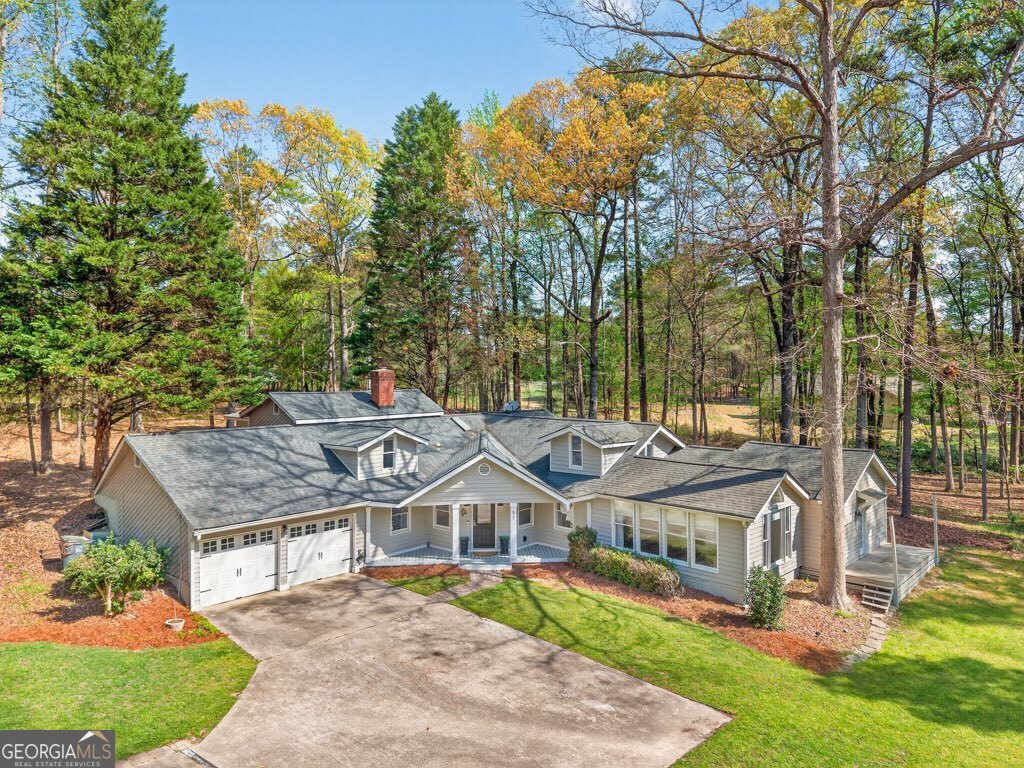 627 Rock Springs Road Property Photo 80