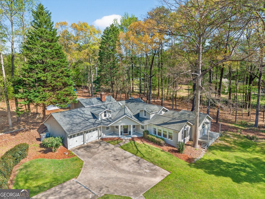 627 Rock Springs Road Property Photo 81