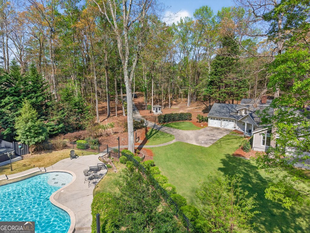 627 Rock Springs Road Property Photo 82
