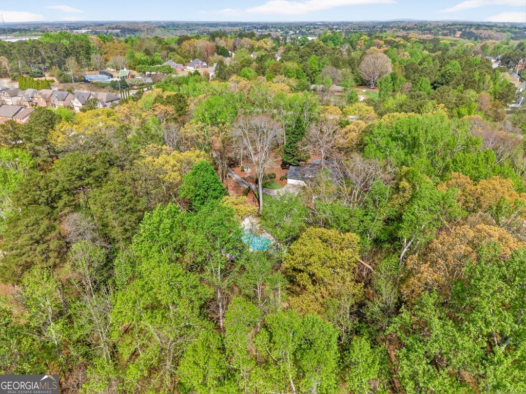 627 Rock Springs Road Property Photo 88