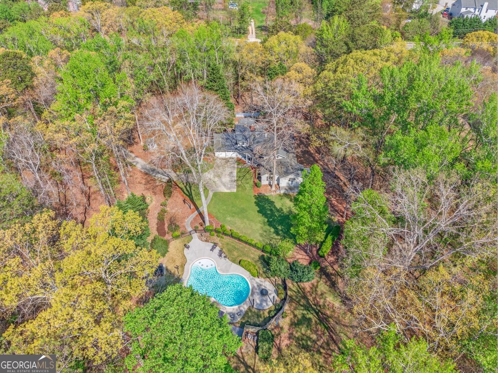 627 Rock Springs Road Property Photo 89