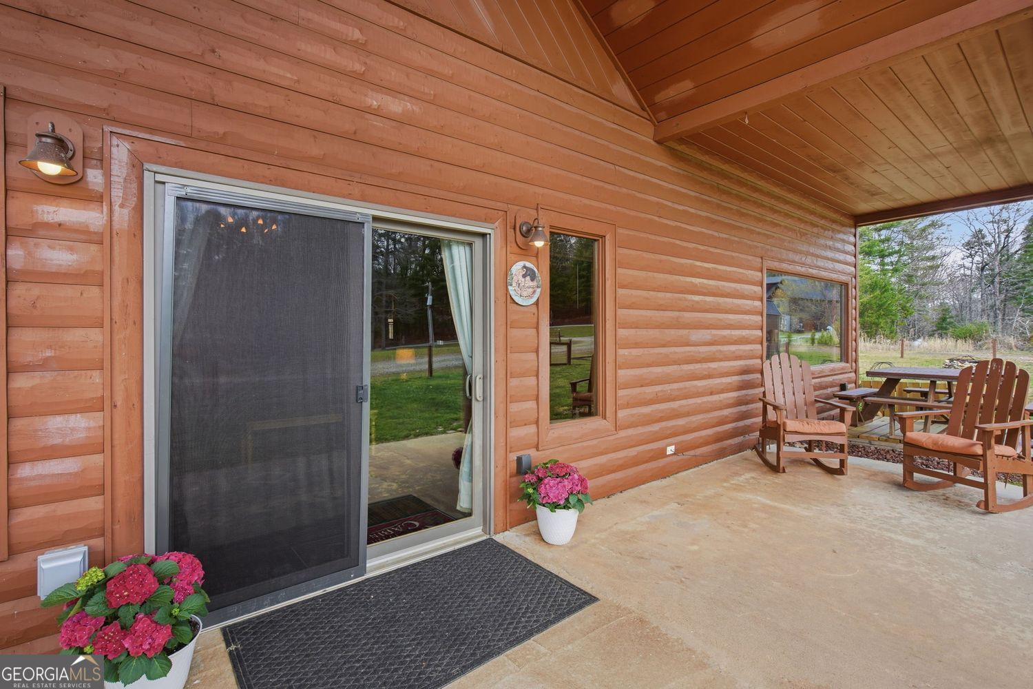 12877 Appalachian Highway Property Photo 6