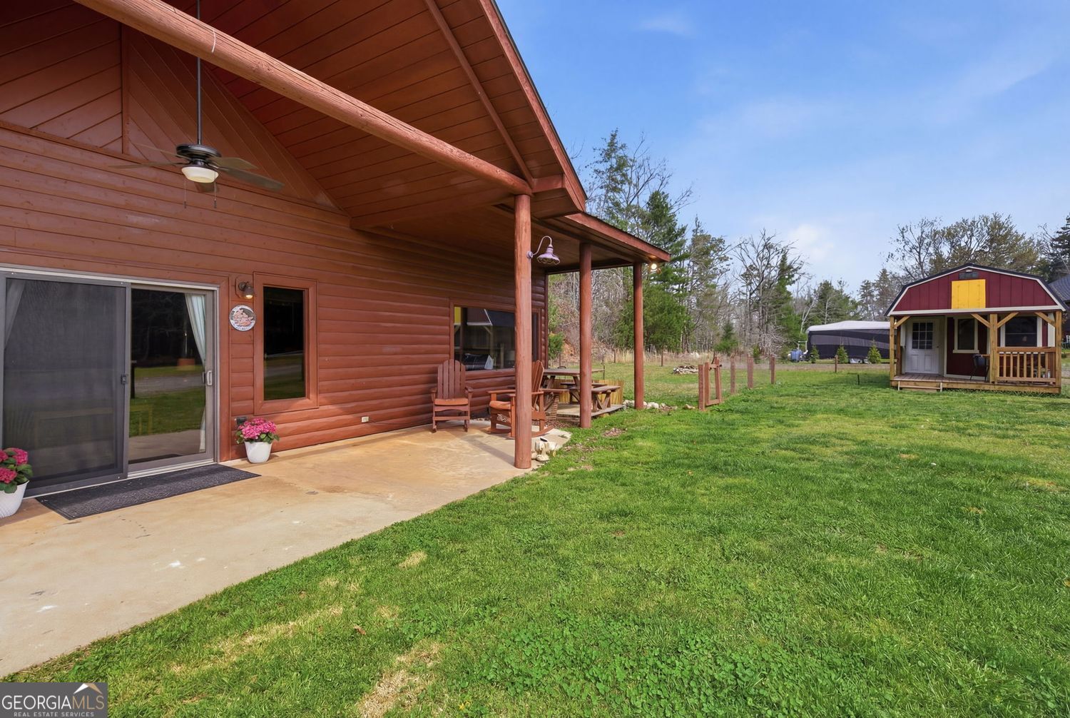 12877 Appalachian Highway Property Photo 7