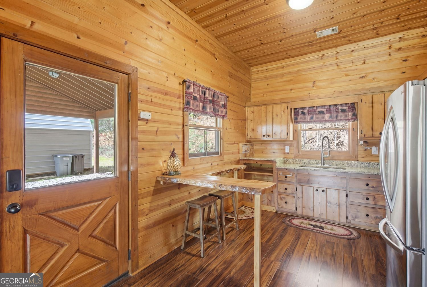 12877 Appalachian Highway Property Photo 12