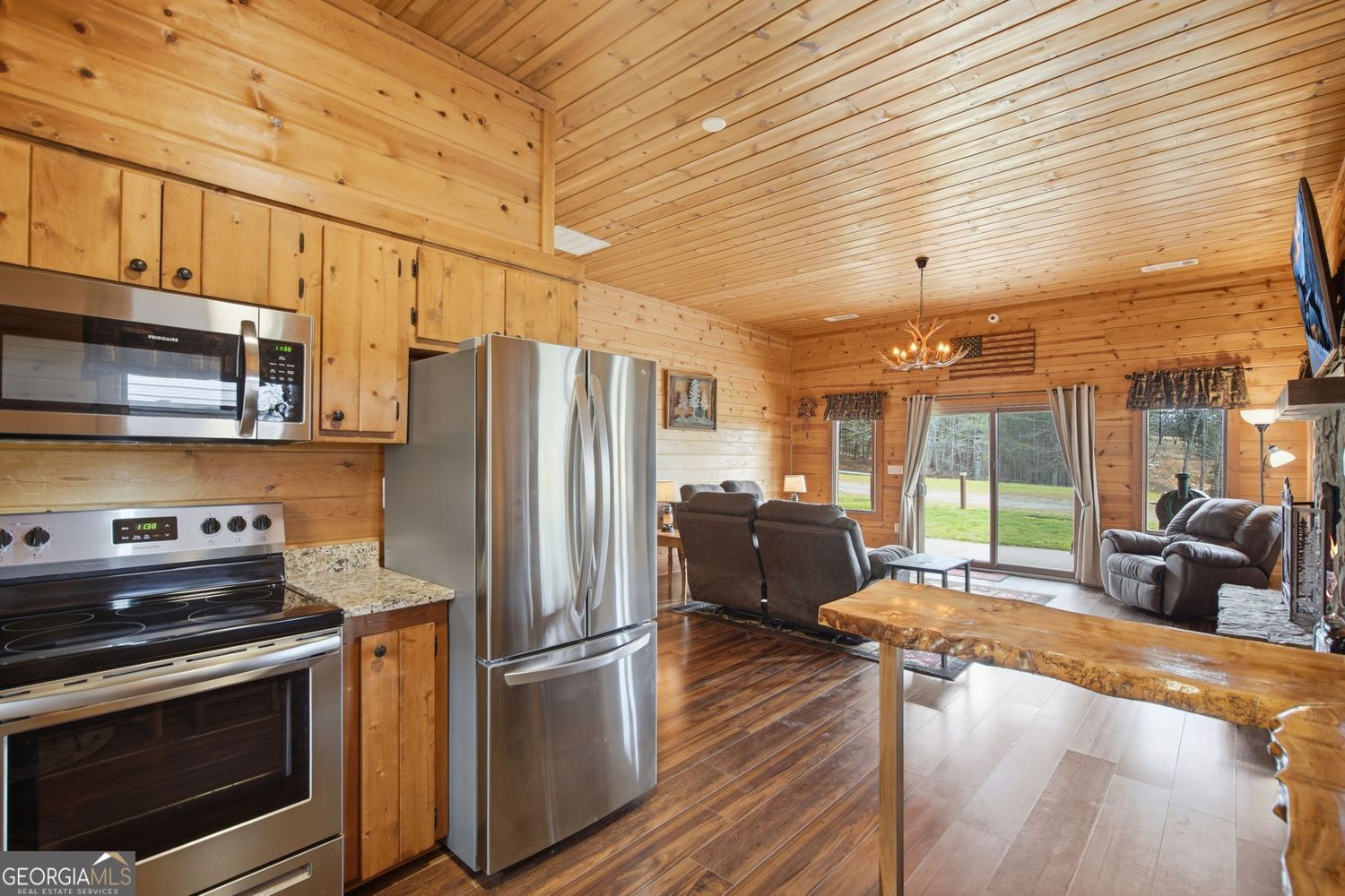 12877 Appalachian Highway Property Photo 13