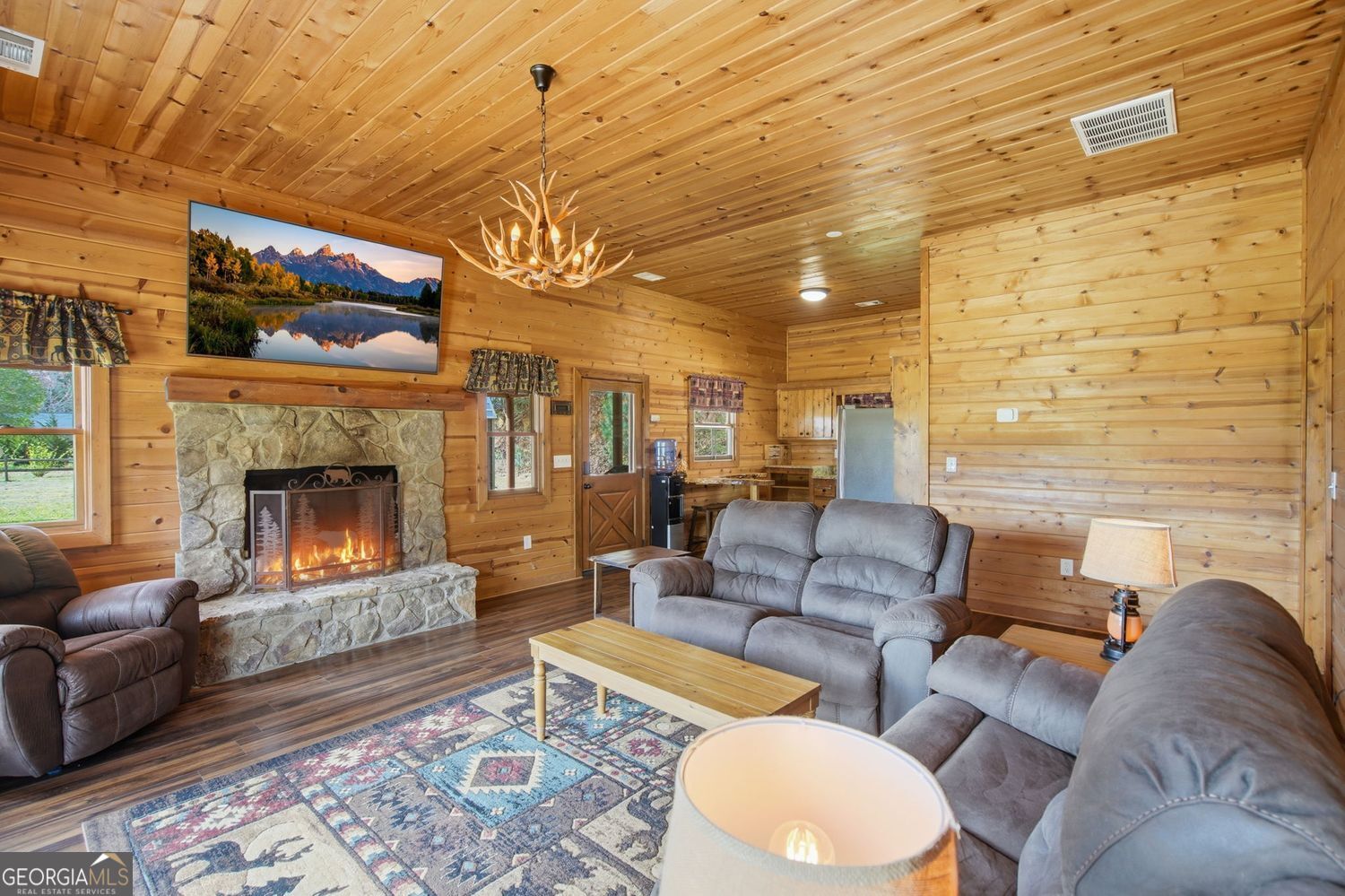 12877 Appalachian Highway Property Photo 17