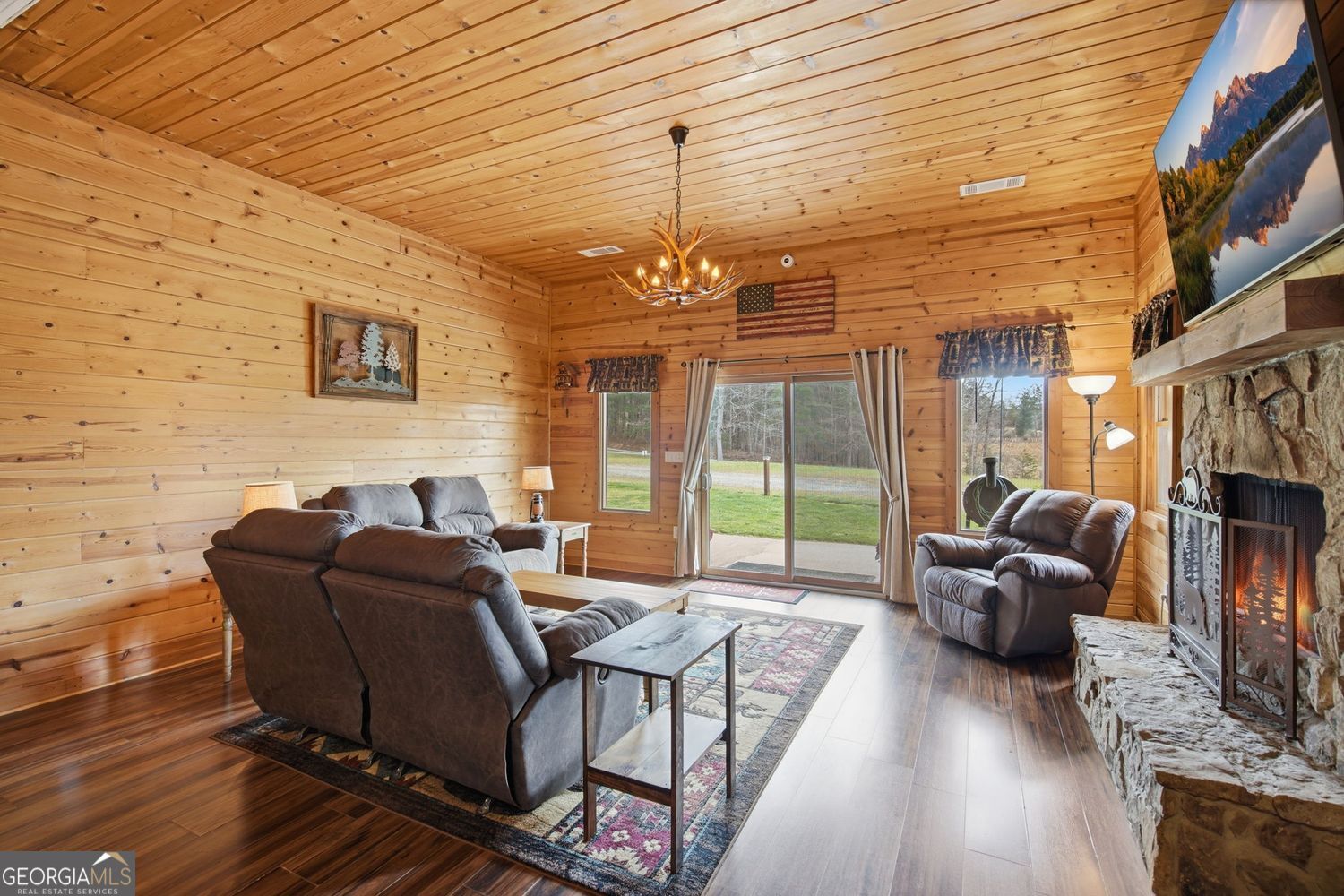 12877 Appalachian Highway Property Photo 18
