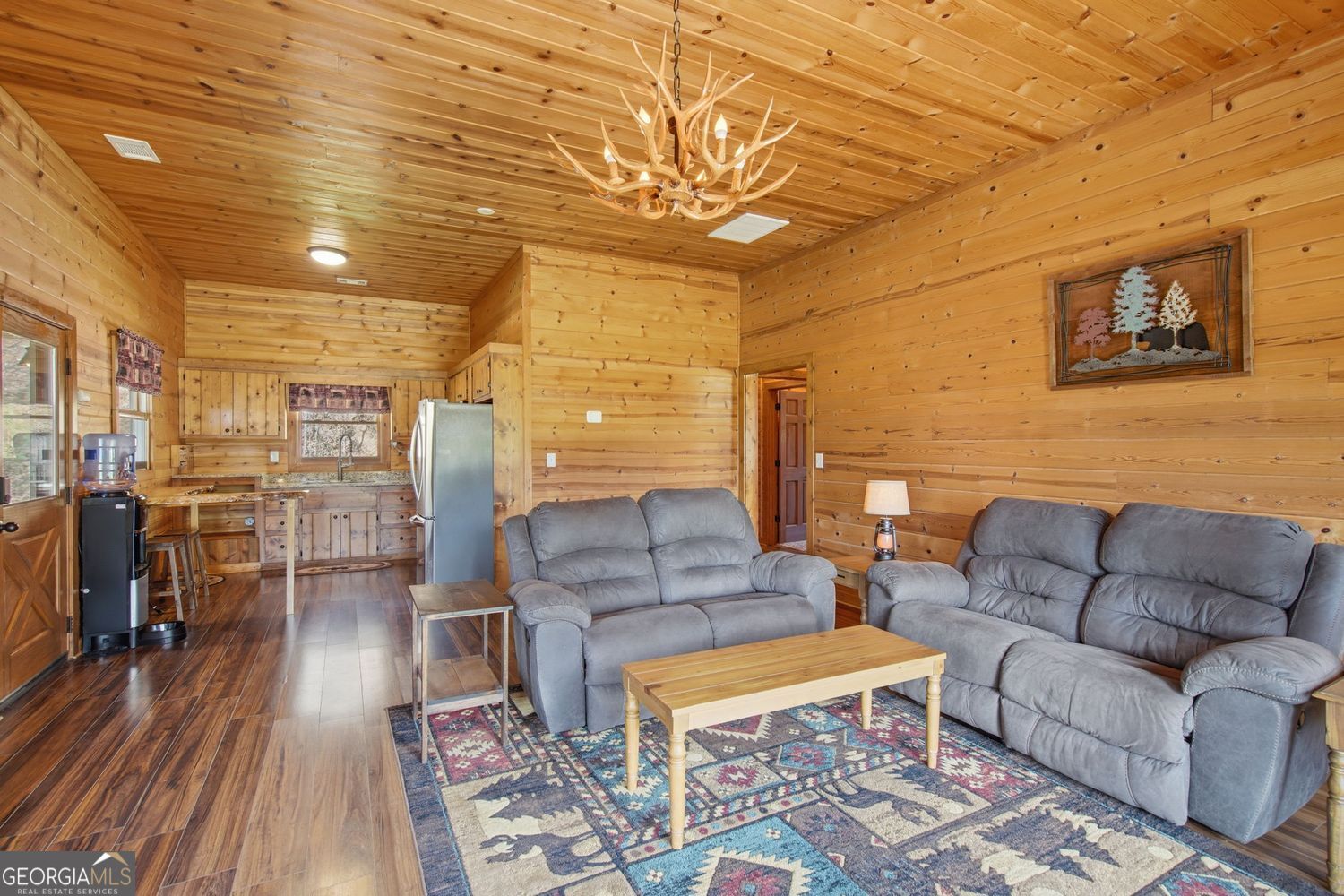 12877 Appalachian Highway Property Photo 19