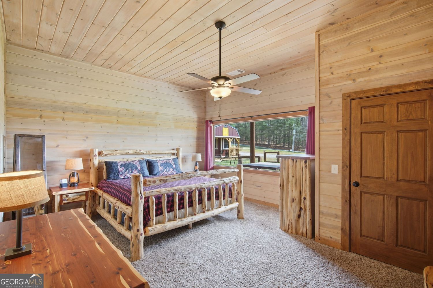 12877 Appalachian Highway Property Photo 20