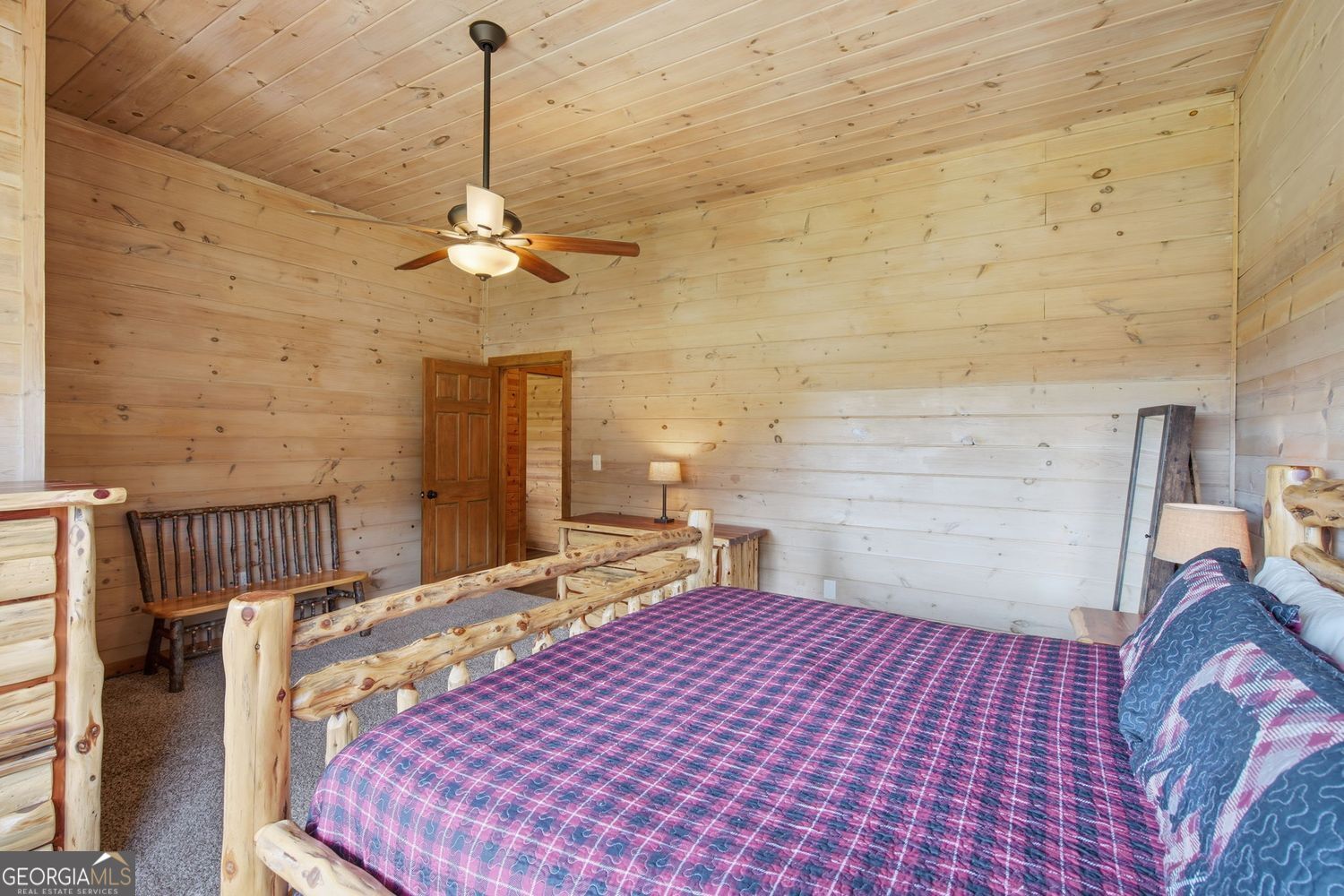 12877 Appalachian Highway Property Photo 21