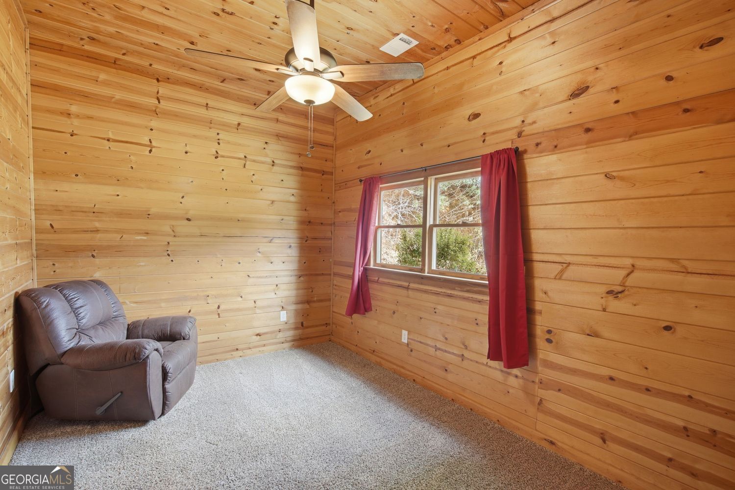 12877 Appalachian Highway Property Photo 23