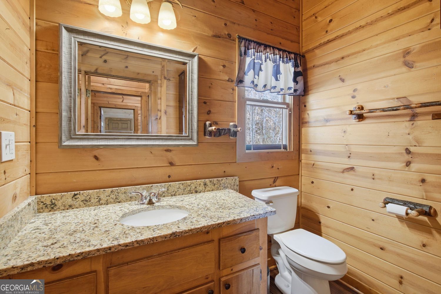 12877 Appalachian Highway Property Photo 24