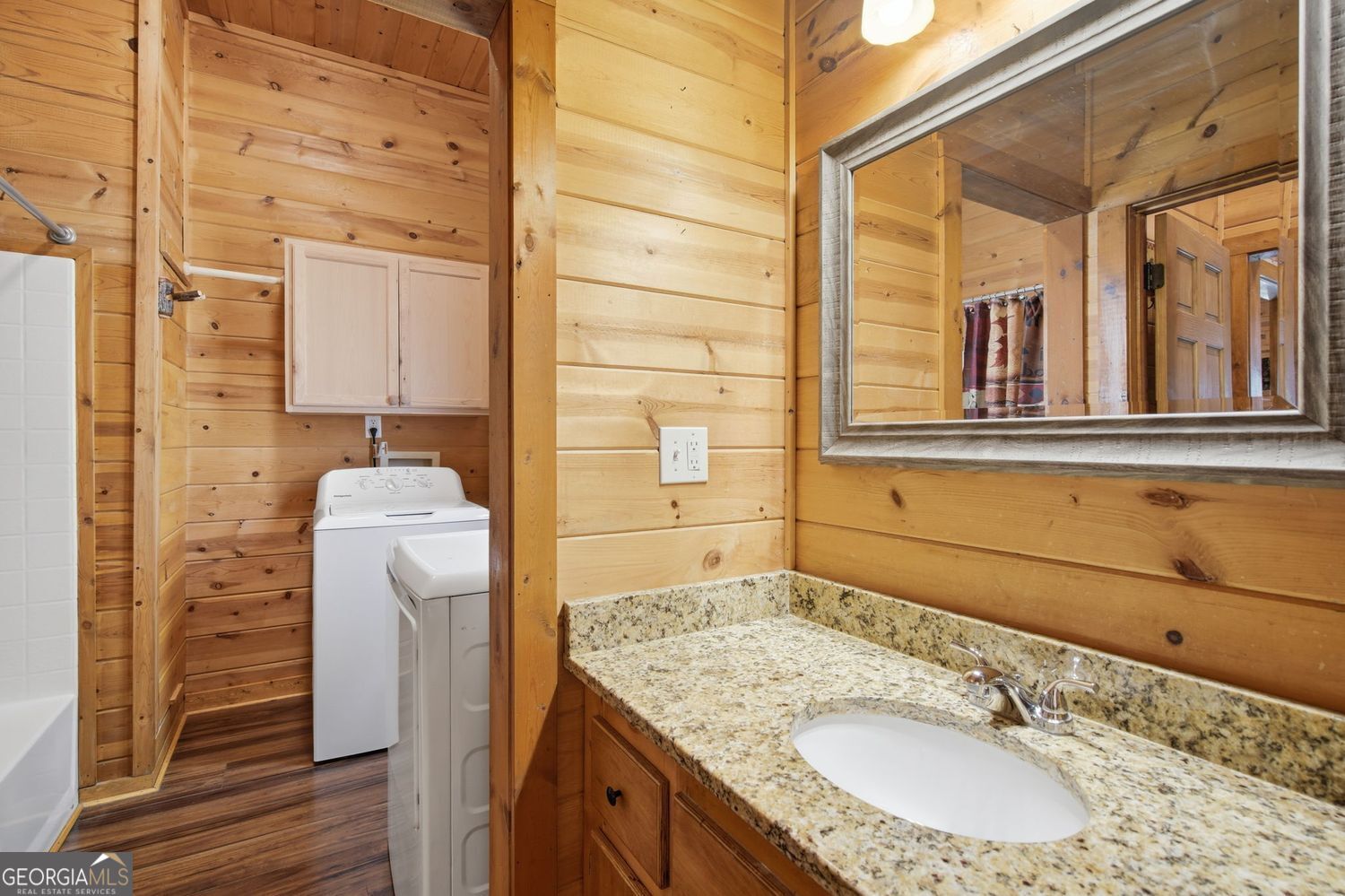 12877 Appalachian Highway Property Photo 25