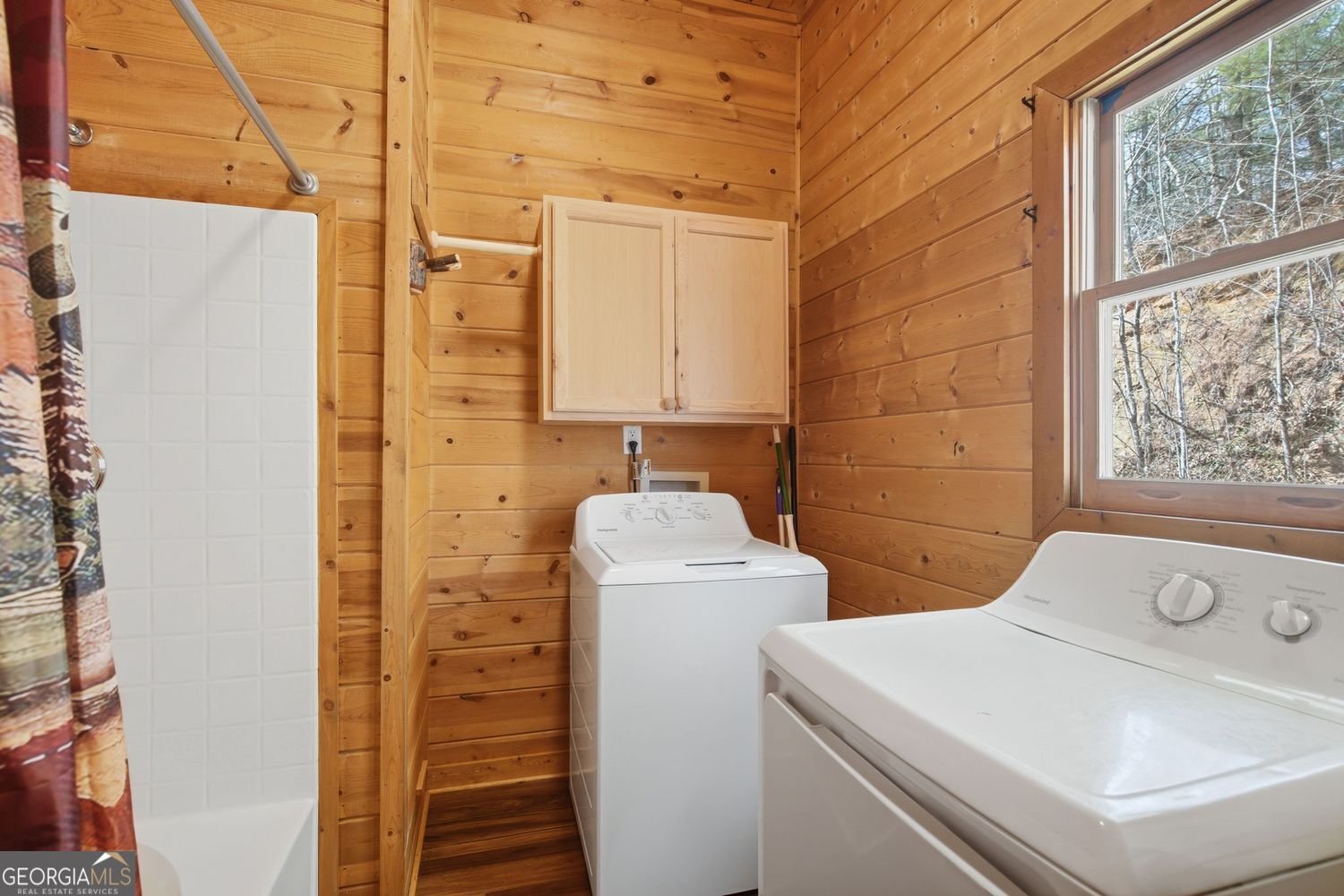 12877 Appalachian Highway Property Photo 26