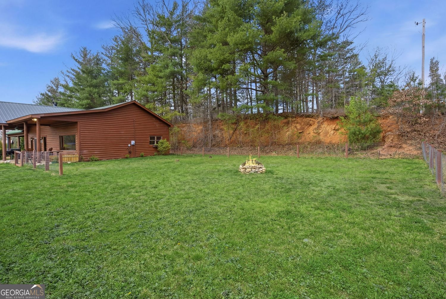 12877 Appalachian Highway Property Photo 28