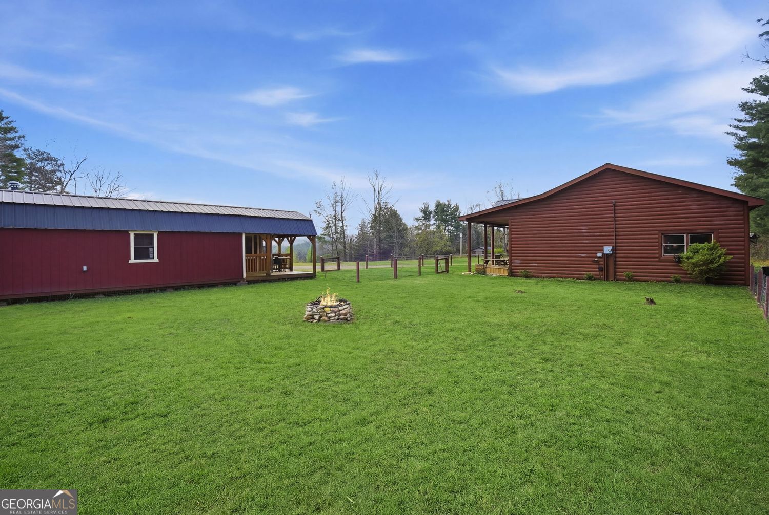 12877 Appalachian Highway Property Photo 29